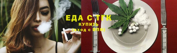 гашик Корсаков