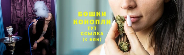 spice Кинешма