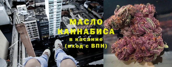 стаф Козельск