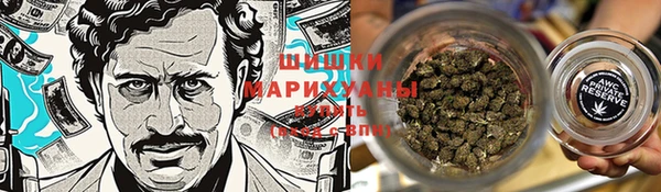 амф Киреевск