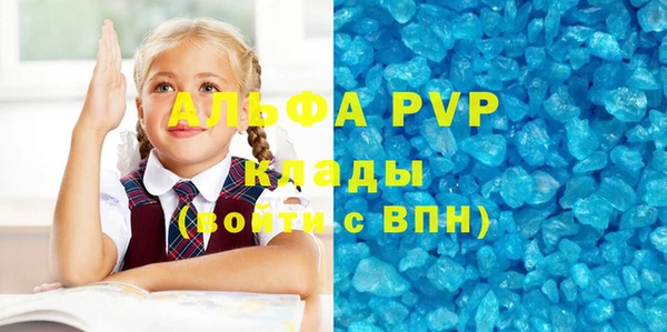 spice Кинешма
