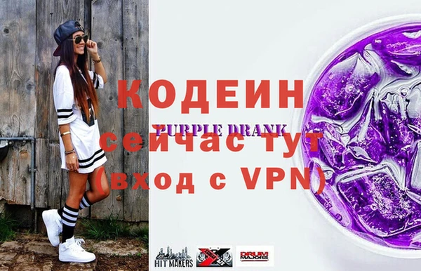 гашик Корсаков
