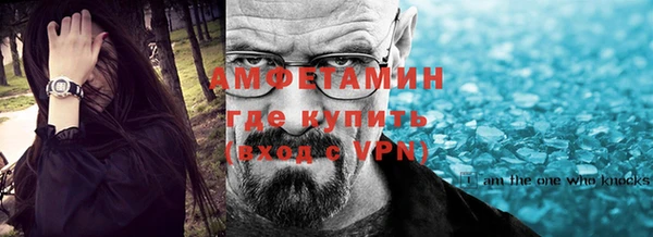 стаф Козельск